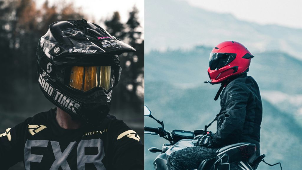 best helmet under 2000 india 2026
