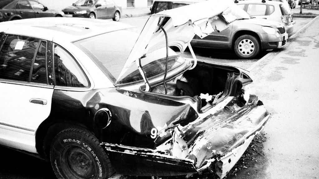 car insurance claim rejection reasons india