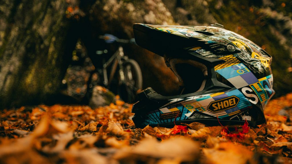 full face helmet under 5000