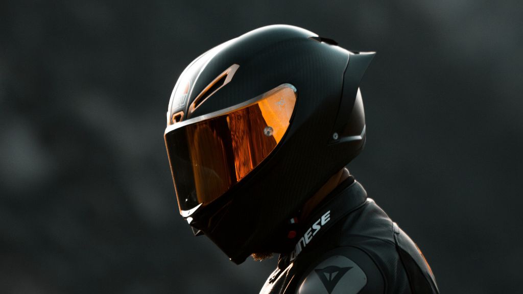 helmet under 5000 india