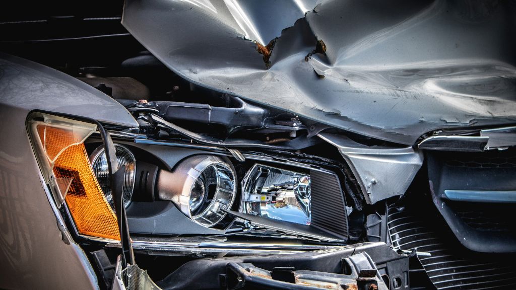 how to fight insurance claim rejection