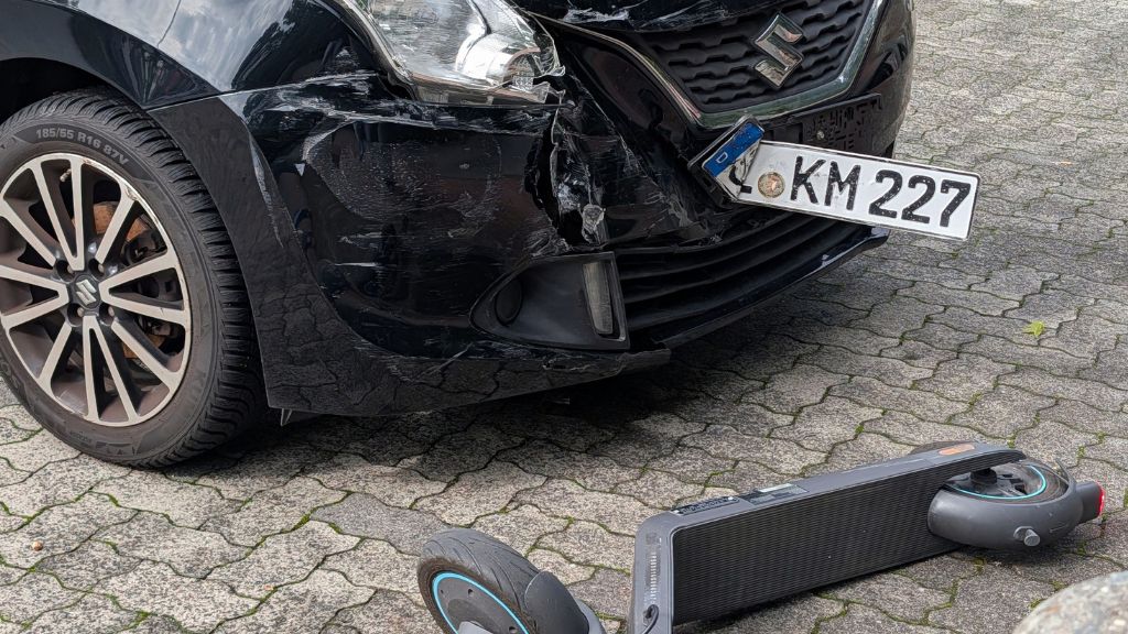 insurance claim documents india