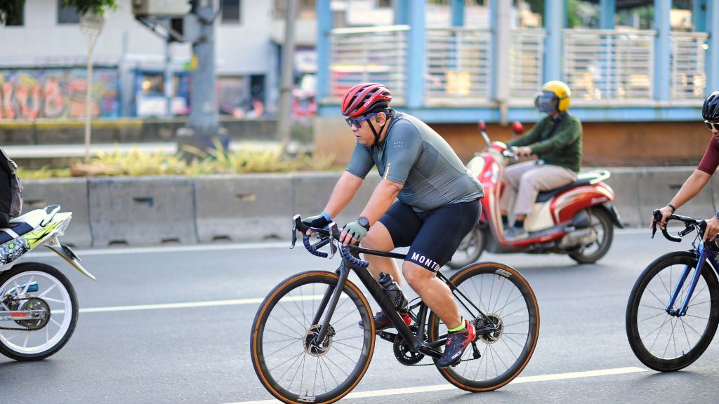 lightweight helmet India