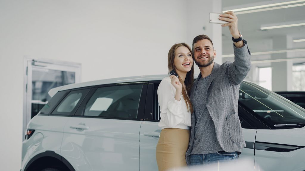 personal loan for car india