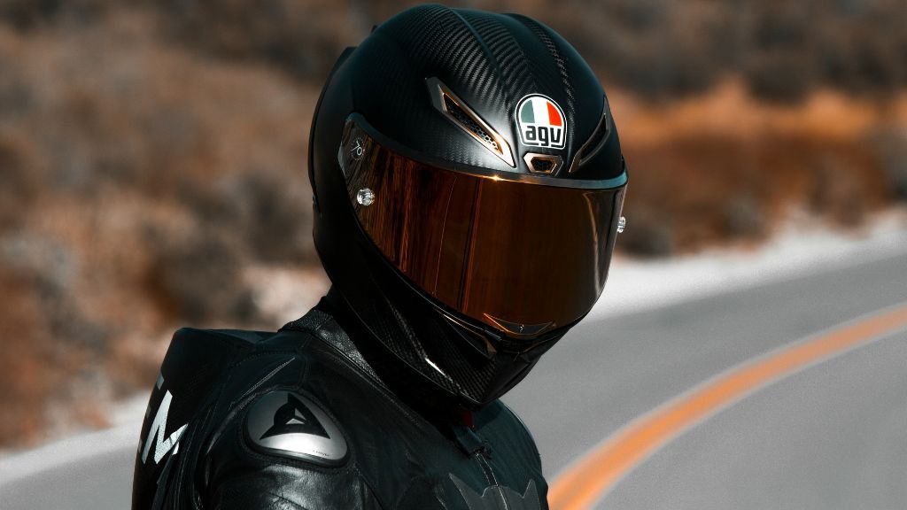 steelbird helmet india