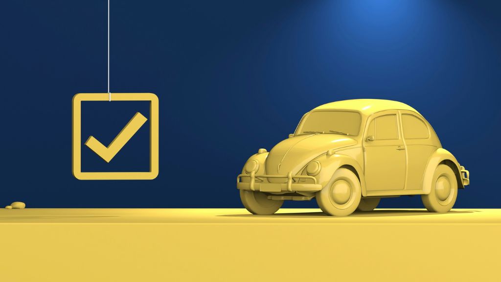 zero dep vs standard insurance india