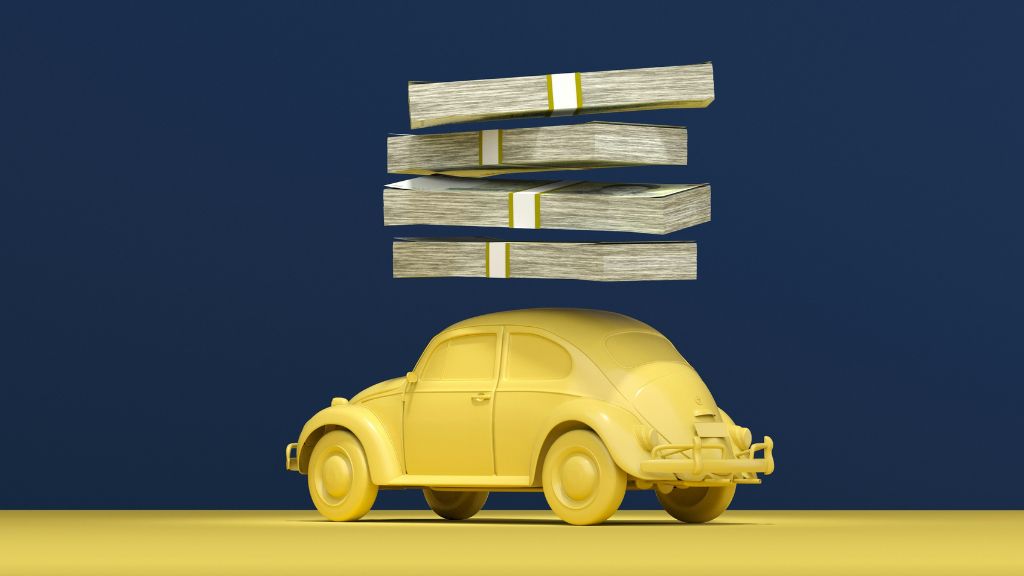 zero depreciation car insurance worth it