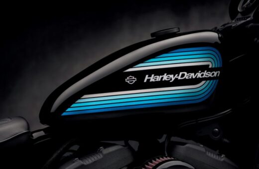 Harley Davidson Sprint 440 India price launch