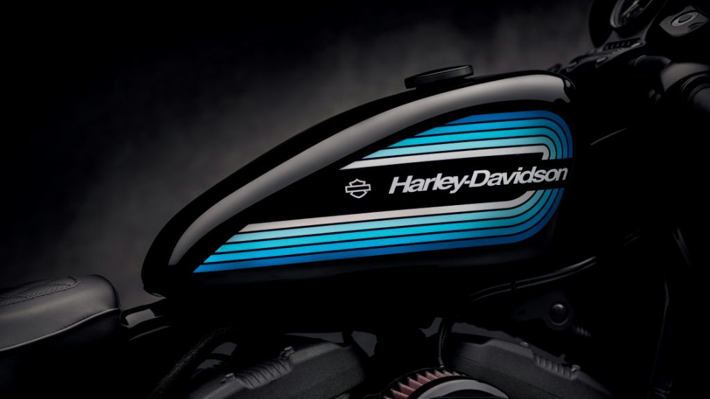 Harley Davidson Sprint 440 India price launch