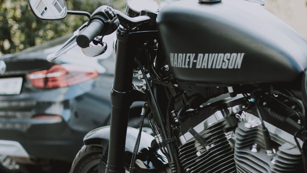 Harley Sprint 440 vs X440 vs Royal Enfield Meteor 350 comparison