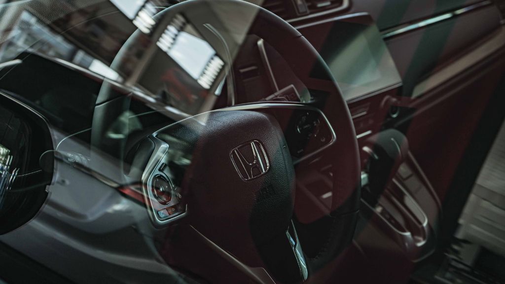 Honda Elevate Facelift 2026 features 360 camera hybrid specs