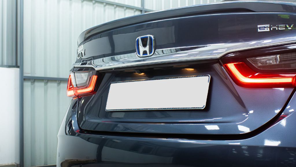 Honda Elevate Facelift vs Hyundai Creta Kia Seltos 2026