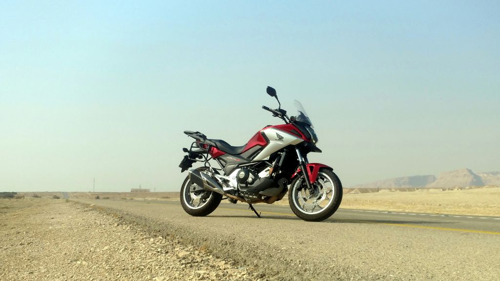 Honda XR300L vs Hero Xpulse 210 vs RE Himalayan 2026