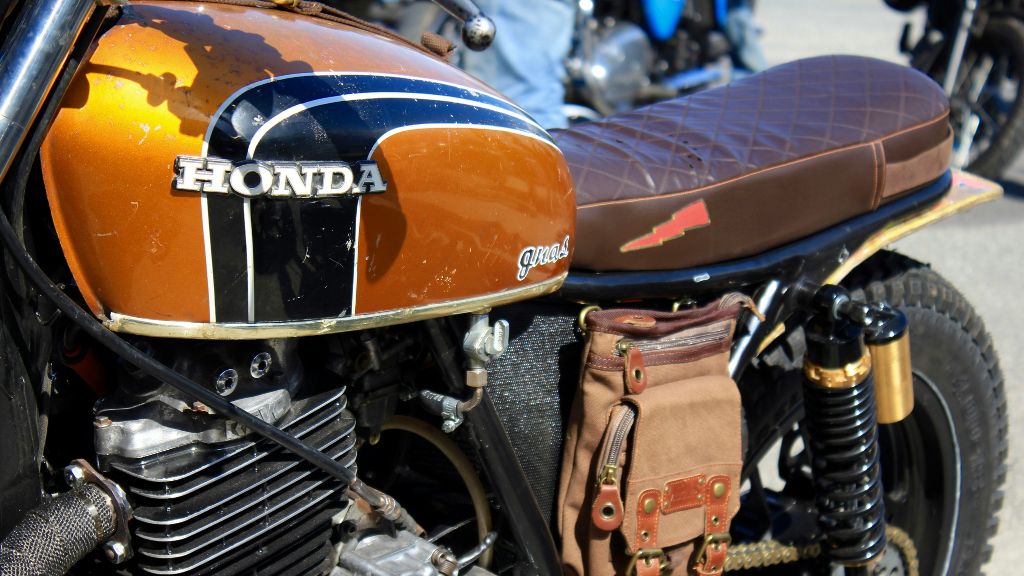 Honda new scrambler concept 2026 India 250cc honest analysis