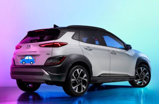 Hyundai Bayon 1.0 turbo hybrid India price specs review