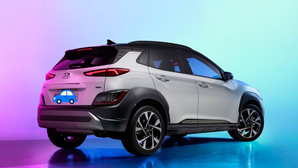 Hyundai Bayon 1.0 turbo hybrid India price specs review