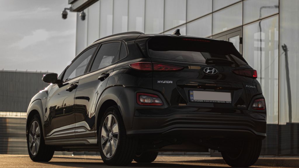 Hyundai Bayon India launch date price 2026