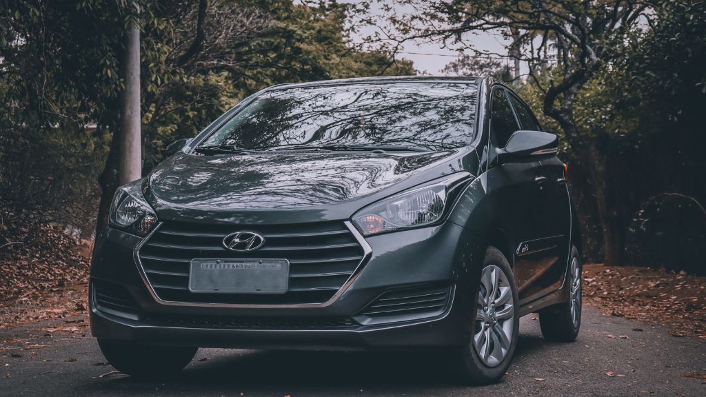 Hyundai Bayon vs Venue vs Brezza vs Sonet India 2026