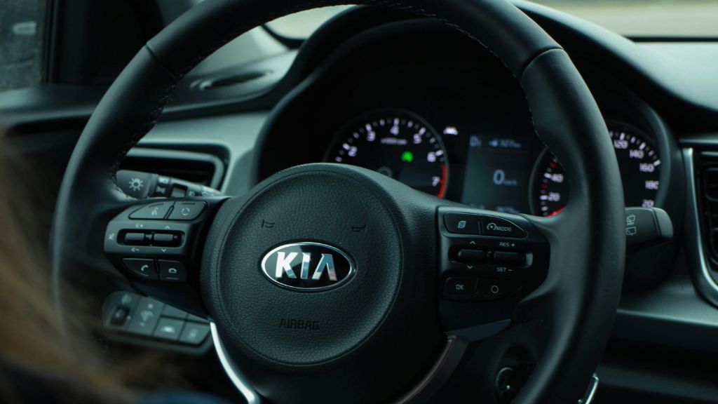 Kia Sorento 2026 India price variants specs honest review