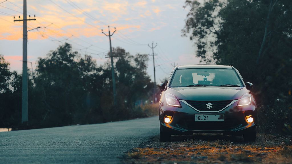 Maruti Baleno 2026 vs Hyundai i20 vs Honda Jazz comparison