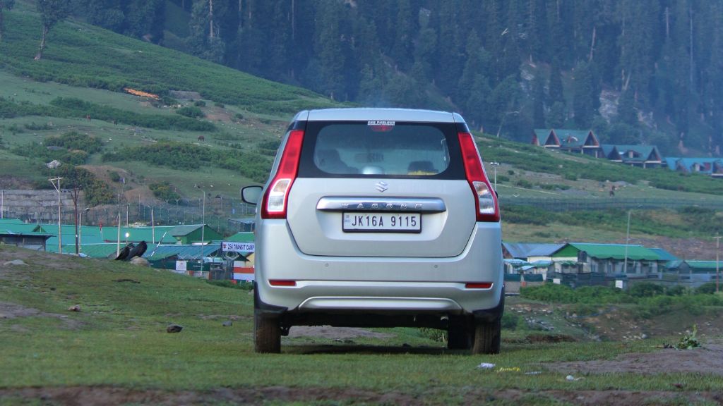 Maruti Wagon R 2026 vs Tata Tiago vs Hyundai Grand i10 comparison