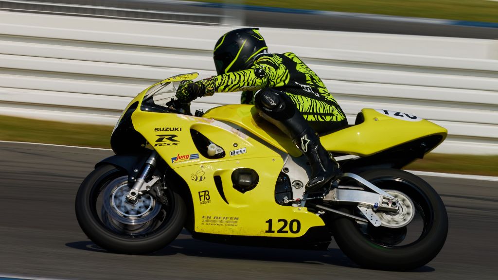 Suzuki GSX-8R discount price October 2026 India