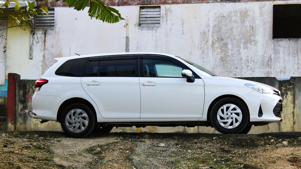 Toyota Glanza facelift 2026 Z-series engine mileage ADAS review