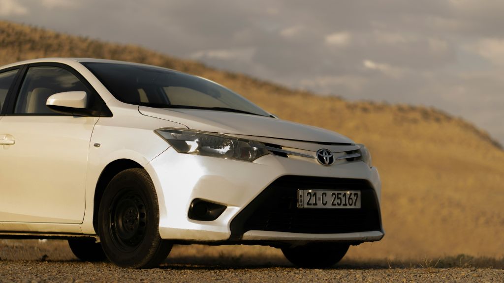 Toyota Glanza facelift Z-series engine mileage honest review