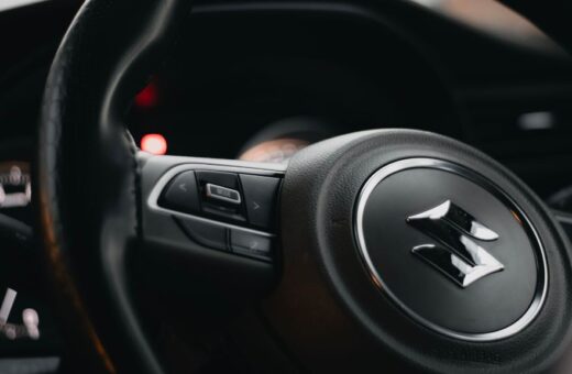 Wagon R 2026 new engine mileage features honest review India