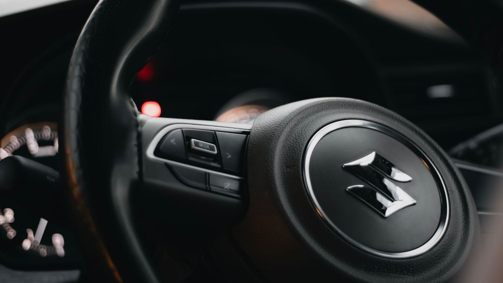 Wagon R 2026 new engine mileage features honest review India