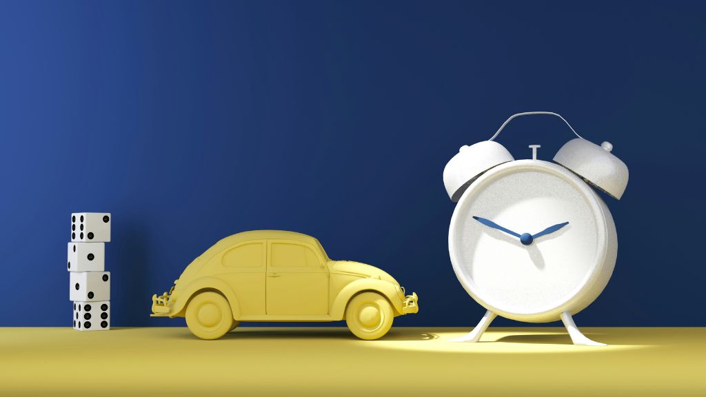 best car insurance India 2026 PolicyBazaar InsuranceDekho