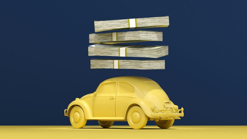 car insurance NCB zero depreciation renewal tips India